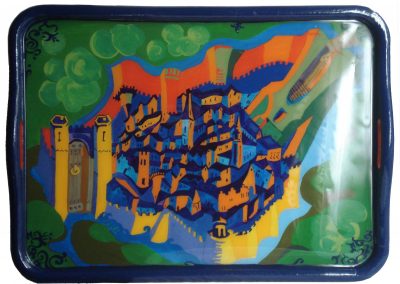 Ciudadela-medieval- Intervención 2 (7)