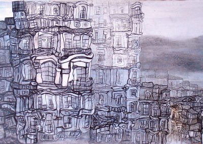 Expansion.101,05x30.Tecnica mixta sobre tabla(5)