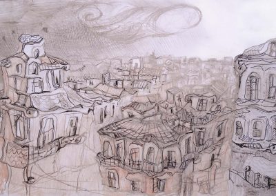 paisaje01